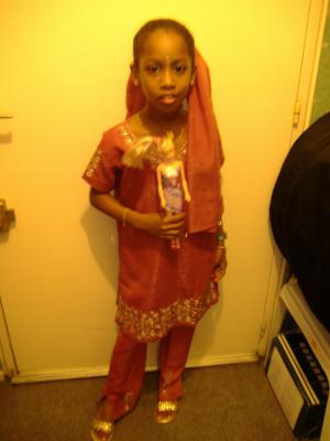 $$$ ma sista $$$